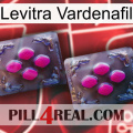 Levitra Vardenafil 01